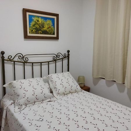 Casa Joan De L'Illa Villa Deltebre Buitenkant foto